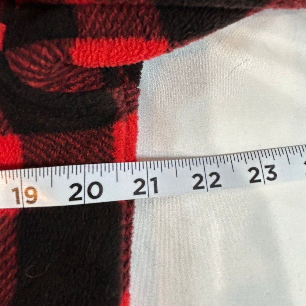 Columbia Women's Fleece Shirt Jacket - Picture 6 of 8